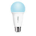 Multi color light bulb for kids